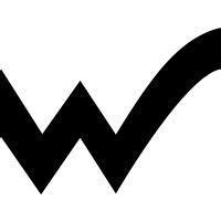 city of waterloo jobs|waterloo job openings.